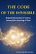 THE Libri GmbH The Code of the Invisible Paperback