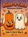 Build-a-Face: Halloween Edition