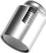 Spaakmagneet Shimano Spaakmagneet voor cadanssensor SM-DUE10