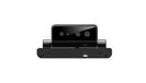 Elo Touch Solutions E134699 webcam Full HD Noir