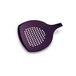 Betty Bossi 24384 keukenhulp met antislip onderkant voor eenvoudig koken van Gnocci en Chnopfli.