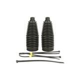 Stuurbalg DELPHI Stuurbalg Set compatibel met TOYOTA LEXUS Rav 4 III Nx 05-13 45535-49025