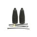 Stuurbalg DELPHI Stuurbalg Set compatibel met TOYOTA LEXUS Rav 4 III Nx 05-13 45535-49025