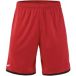 Joma Kinderbroeken Phoenix III