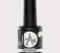 I AM brush builder Soft white
