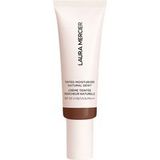 Laura Mercier Tinted Moisturiser Natural Dewy SPF 30 45ml - 7C Sable