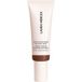 Laura Mercier Tinted Moisturiser Natural Dewy SPF 30 45ml - 7C Sable