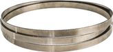 Metabo accessoires Metabo Zaaglint BAS 500 / BAS 600, inductiegeharde tanden 3380x13x0,65 x A14