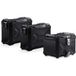 SW-Motech Bagageset motorfiets Suzuki GSX-S1000GX 2023