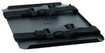 Manfrotto 311 Statief accessoire Zwart
