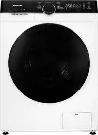 Inventum VWM8010W / 8kg