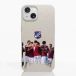 Fram Larvik Coque de Téléphone Compostable Apple iPhone 15 Plus - Joueurs Officiel