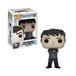 Funko Pop! Dishonored 2 Outsider Vinyle Figurine