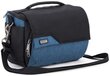 Think Tank Mirrorless Mover 20 V2 - Marine Blue Camera Bag
