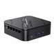 RCHobbyOnline Blackview MP100 Pro Mini PC, Intel i3-1215U processor, 4,4 GHz, 16GB DDR5 RAM, 512GB PCIe 4.0 SSD