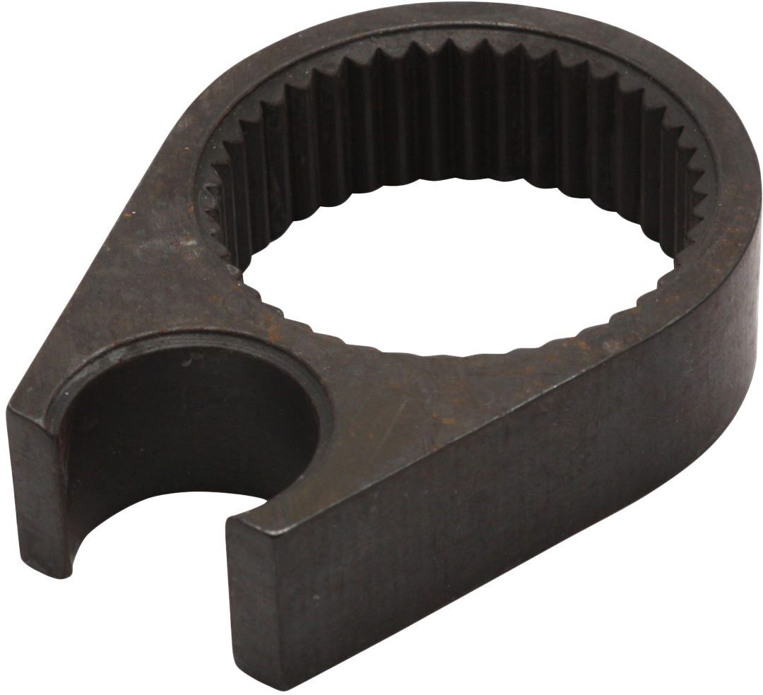 HAZET Vork 9022P-1-02