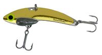 SteelShad XL-serie (3/4 oz) Lipless Crankbait