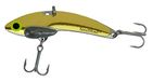 SteelShad XL-serie (3/4 oz) Lipless Crankbait