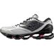 Mizuno Baskets S.L. Wave Prophecy LS