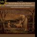 PIAS Nederland Hyperion Records The St. George's Chapel Choir Windsor, Christopher Robinson - Sacred Music By John Tavener (CD)