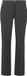 Regatta Broek Hiking Dames Grijs