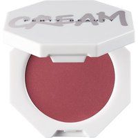 Fenty Beauty Blush Unisex 3.0g Roségoud