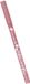 Lovely WIBO Lovely Perfect Line Lip Pencil Nr. 5