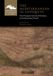 The Cambridge University Press Mediterranean Studies in Antiquity-The Mediterranean in Antiquity Paperback