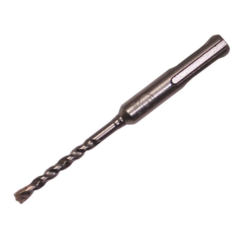 Heller SDS-plus hamerboor Bionic 6 x 210/150 mm