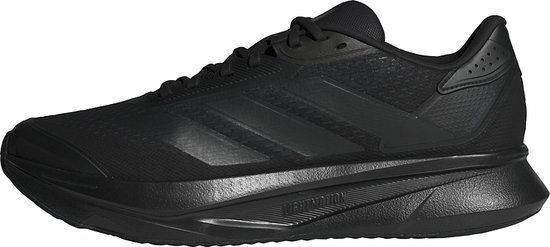 adidas Performance Duramo SL 2 Hardloopschoenen Unisex Zwart 42 2/3
