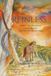 Reinless: Horses. Red Mountain. Hard Lessons. Unexpected Belonging