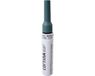 Cortina Lakstift Laurel Wreath UGRW 24581 Matt