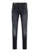 JACK&JONES JJIGLENN JJFOX 50SPS CB 104 NOOS Heren Jeans