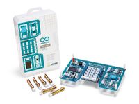 Arduino TPX00031 TinkerKit Sensor Shield