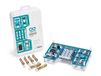 Arduino TPX00031 TinkerKit Sensor Shield