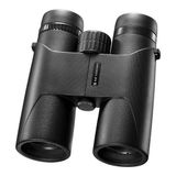 K&F Concept KF33.081 Verrekijker