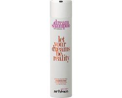 Artego Easy Care T Dream Shampoo 250 ml