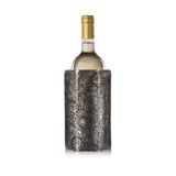 Vacu Vin Aktiv 38829626 Royal Gold Wijnkoeler Limited Edition