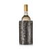 Vacu Vin Aktiv 38829626 Royal Gold Wijnkoeler Limited Edition