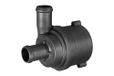 HELLA Zusatzwasserpumpe (Kühlwasserkreislauf) 8TW358313-301