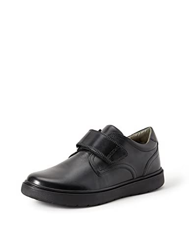 Geox J RIDDOCK BOY G Schoenen - Jongens