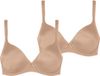 Triumph Bügel-BH Perfectly Soft