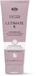 Lisap Top Care Ultimate K Maintenance Mask 250ml
