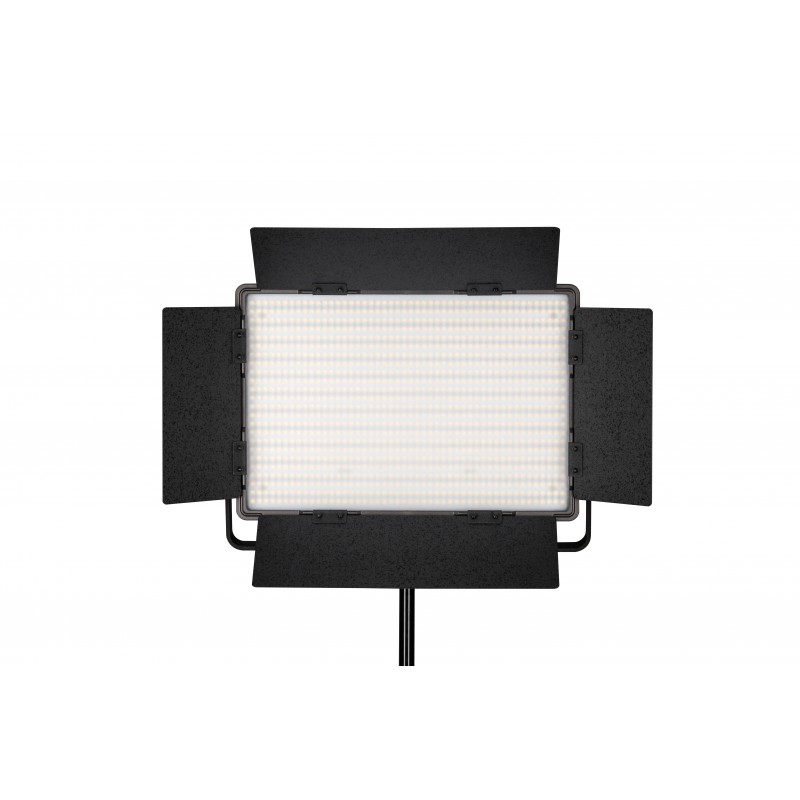 Nanlite Led Panel 1200CSA