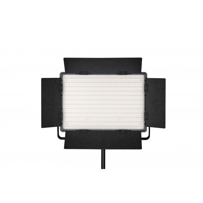 Nanlite LED Panel 1200CSA