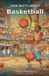 5000 Libri GmbH 5000 Facts About Basketball Paperback