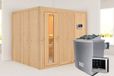 Karibu Sauna Gobin
