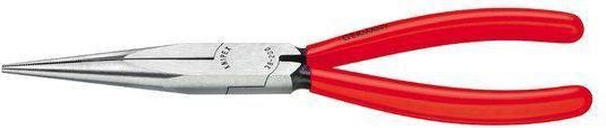 KNIPEX Platbektang 38 11 200 Sb