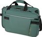 American Tourister Upventure 3-way boarding bag met laptoptas - Dark Forest - 24 l