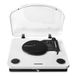 Energy Sistem Whitespin Draaitafel